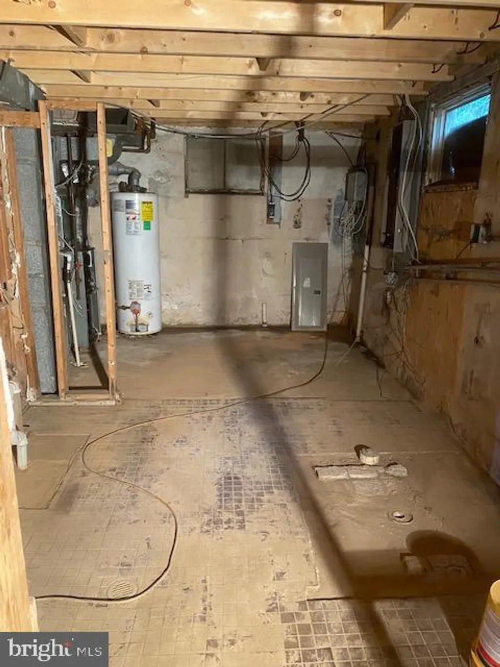 Additional image 17 of 4800 Indian Lane, College Park, MD 20740