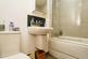 Additional image 14 of Blackpole Road, Worcester, Worcestershire, WR4