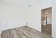 Additional image 14 of Holmbush Way, BRIGHTON, East Sussex, BN42