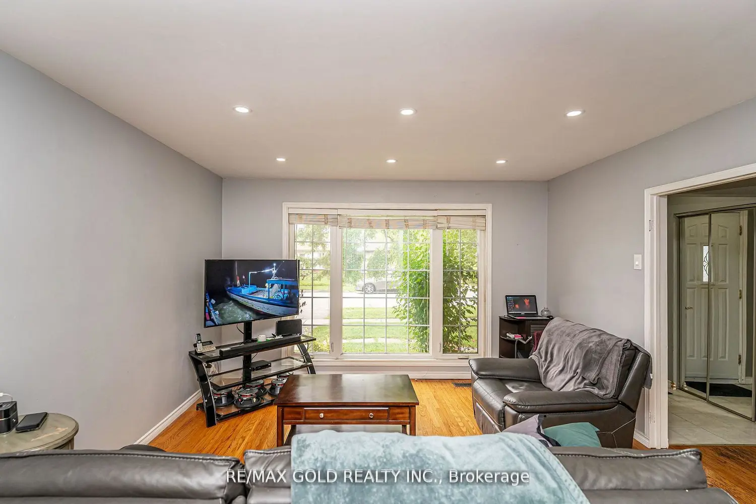 Additional image 4 of 41 Aberdeen Crescent