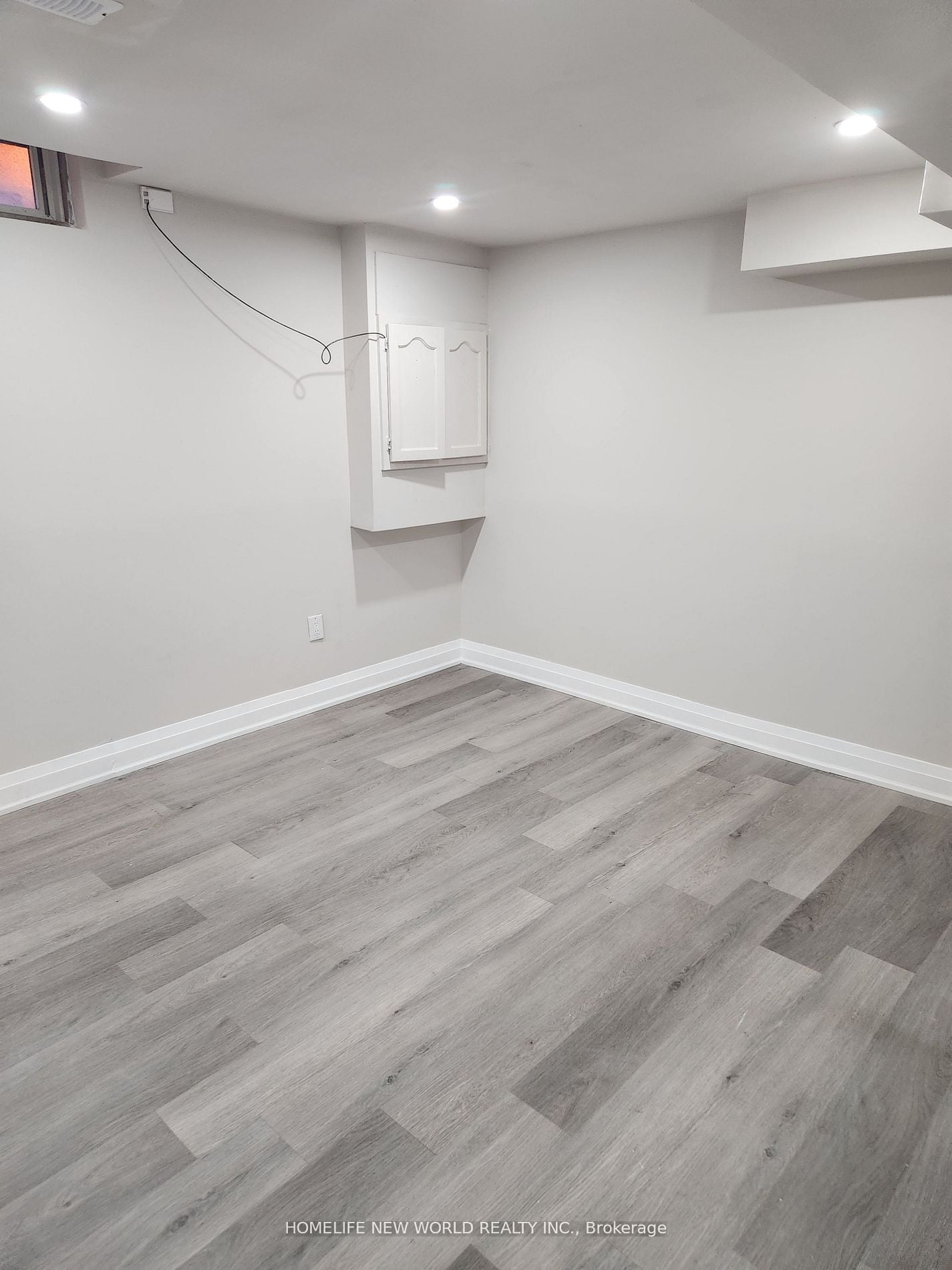 Additional image 6 of Basement-23 Hartsville Avenue, Toronto, ON, M1C 3K3