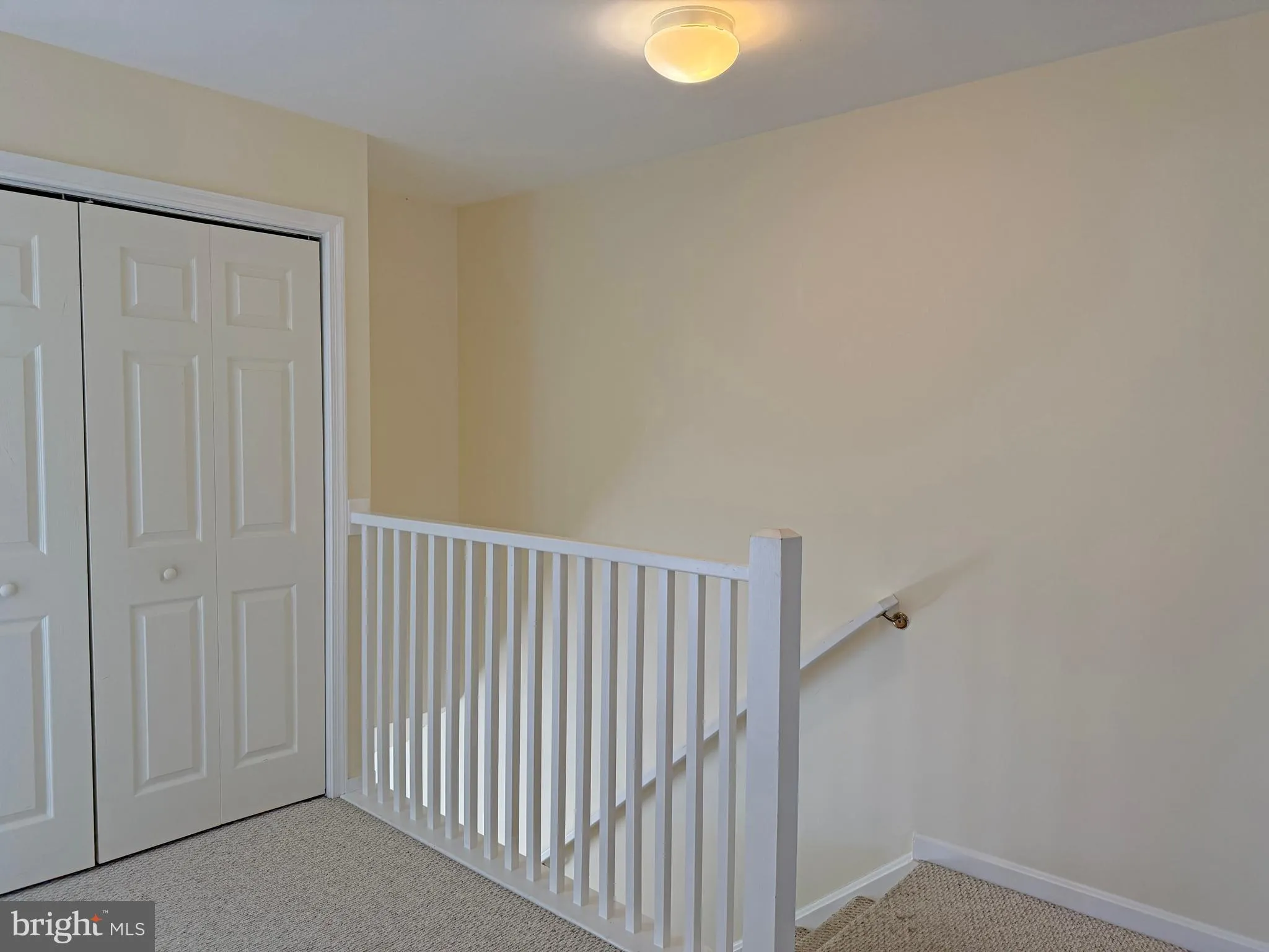 Additional image 78 of 251 Lakeside Drive, Lewes, DE 19958