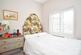 Additional image 11 of St. Clements Road, Harrogate, HG2