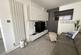 Additional image 10 of Pennant Road, Swiss Valley, Llanelli