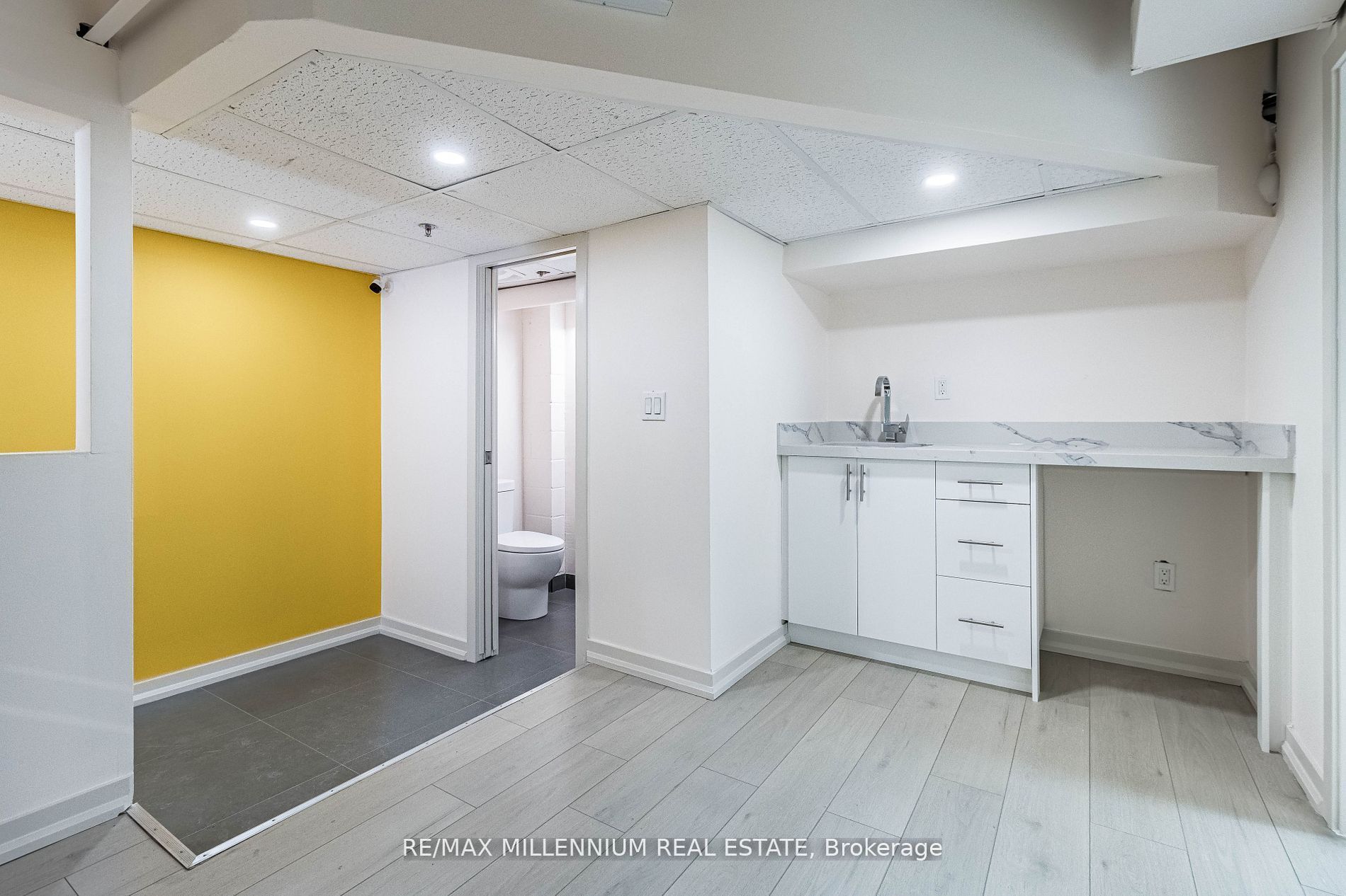 Additional image 5 of 4-259 Edgeley Boulevard, Vaughan, ON, L4K 3Y5