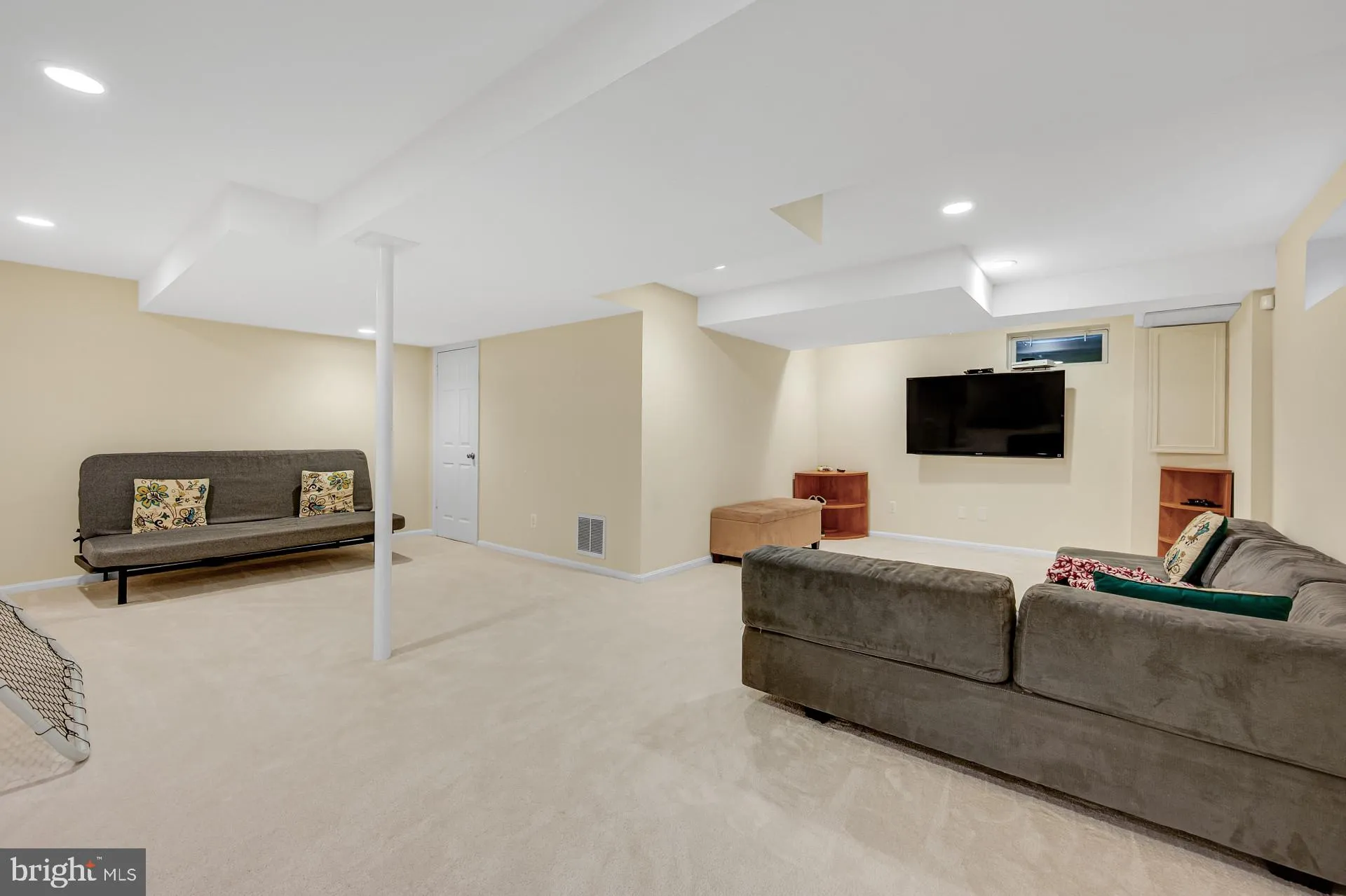 Additional image 85 of 8508 Scarboro Court, Potomac, MD 20854