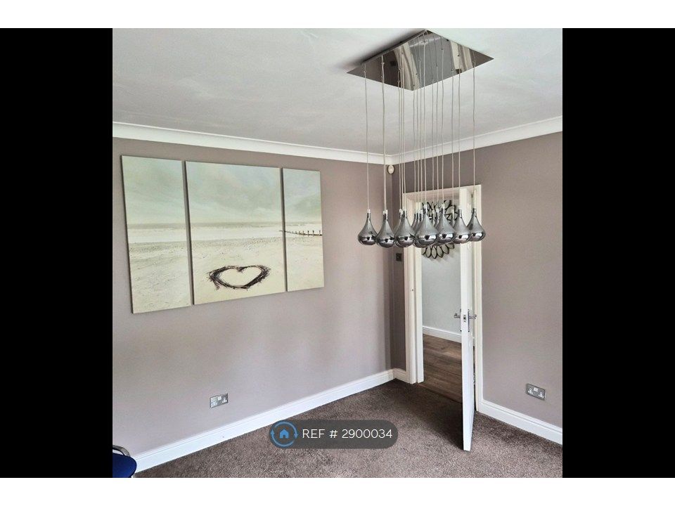 Additional image 11 of 4 bed detached house to rentHinckley Road, Nuneaton CV11