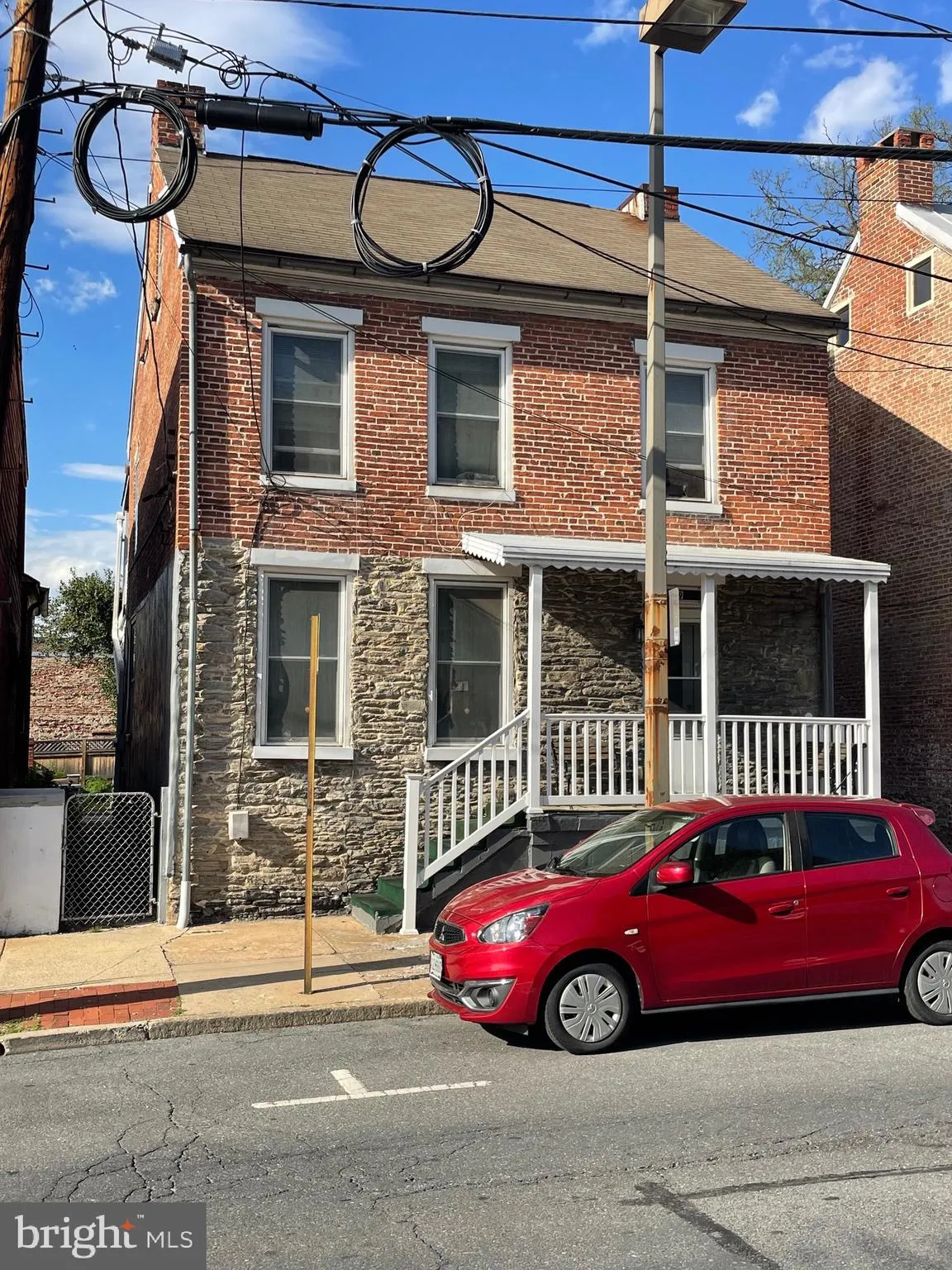 Additional image 13 of 9 E All Saints Street, Frederick, MD 21701