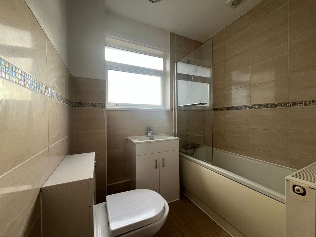 Additional image 17 of 2 bed flat to rentSickert Close, Newport NP19