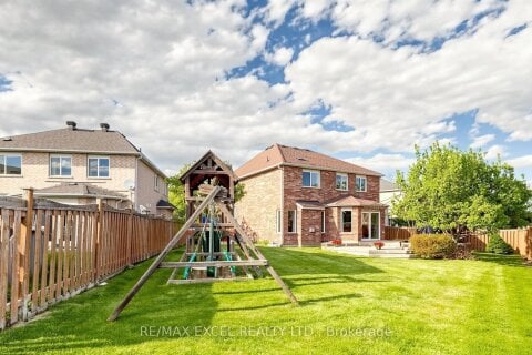 Additional image 8 of 68 Chestertown Square, Markham, ON, L6C 2R4