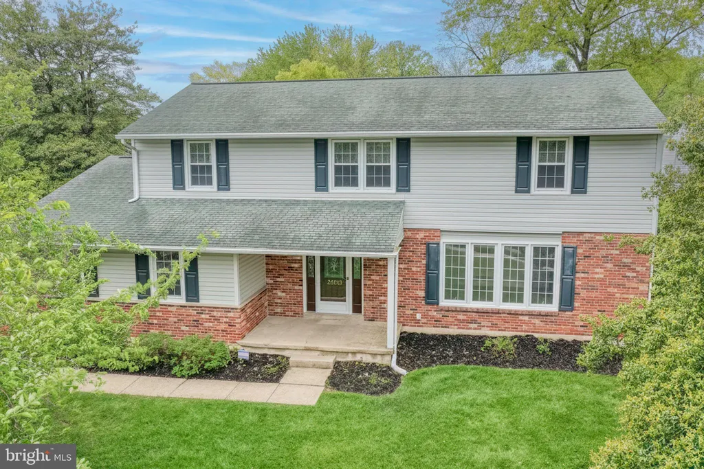 Additional image 59 of 2600 Kingman Dr., Wilmington, DE 19810