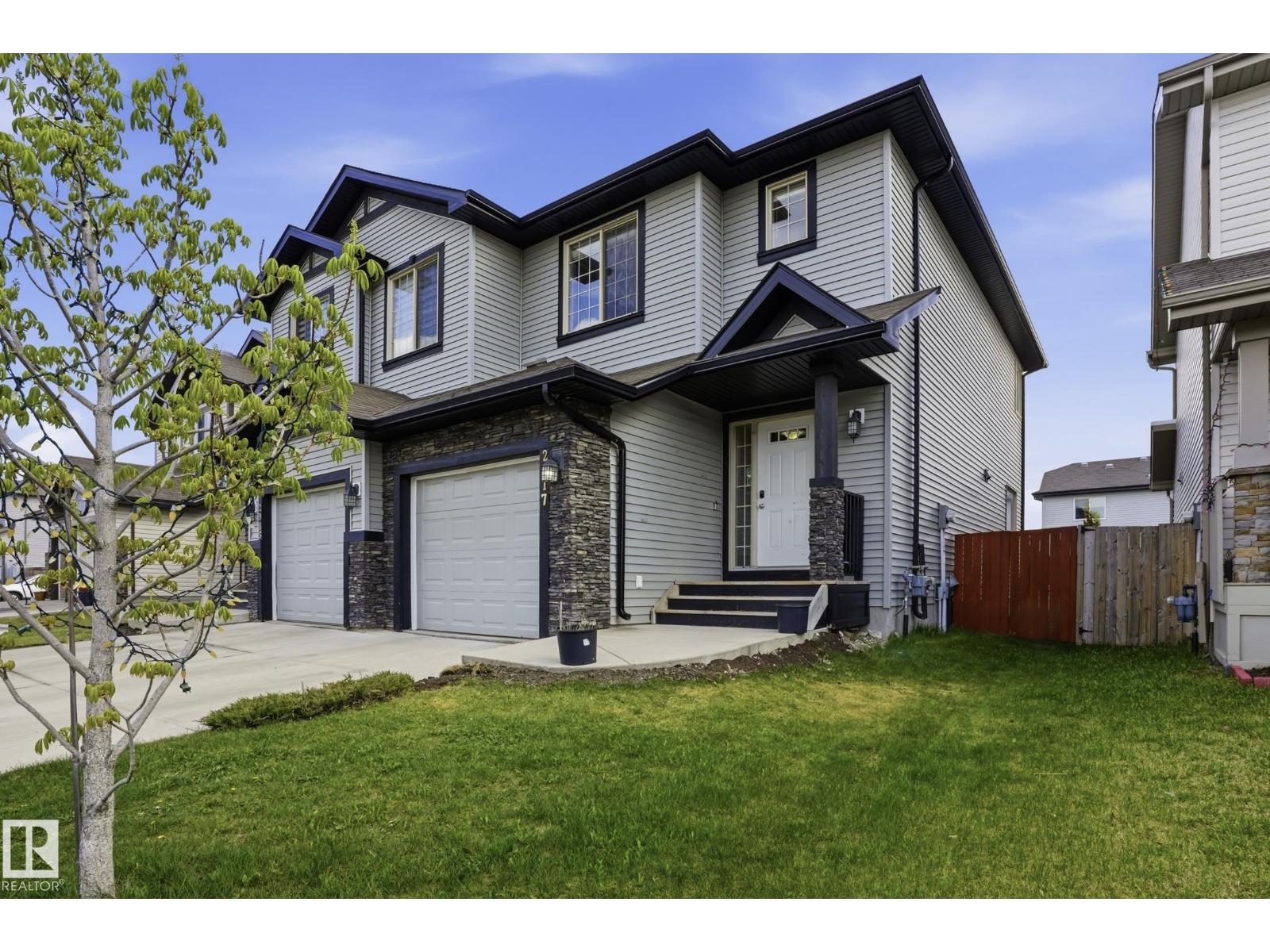 Additional image 2 of 2917 16a Avenue NW, Edmonton, AB, T6T0P8