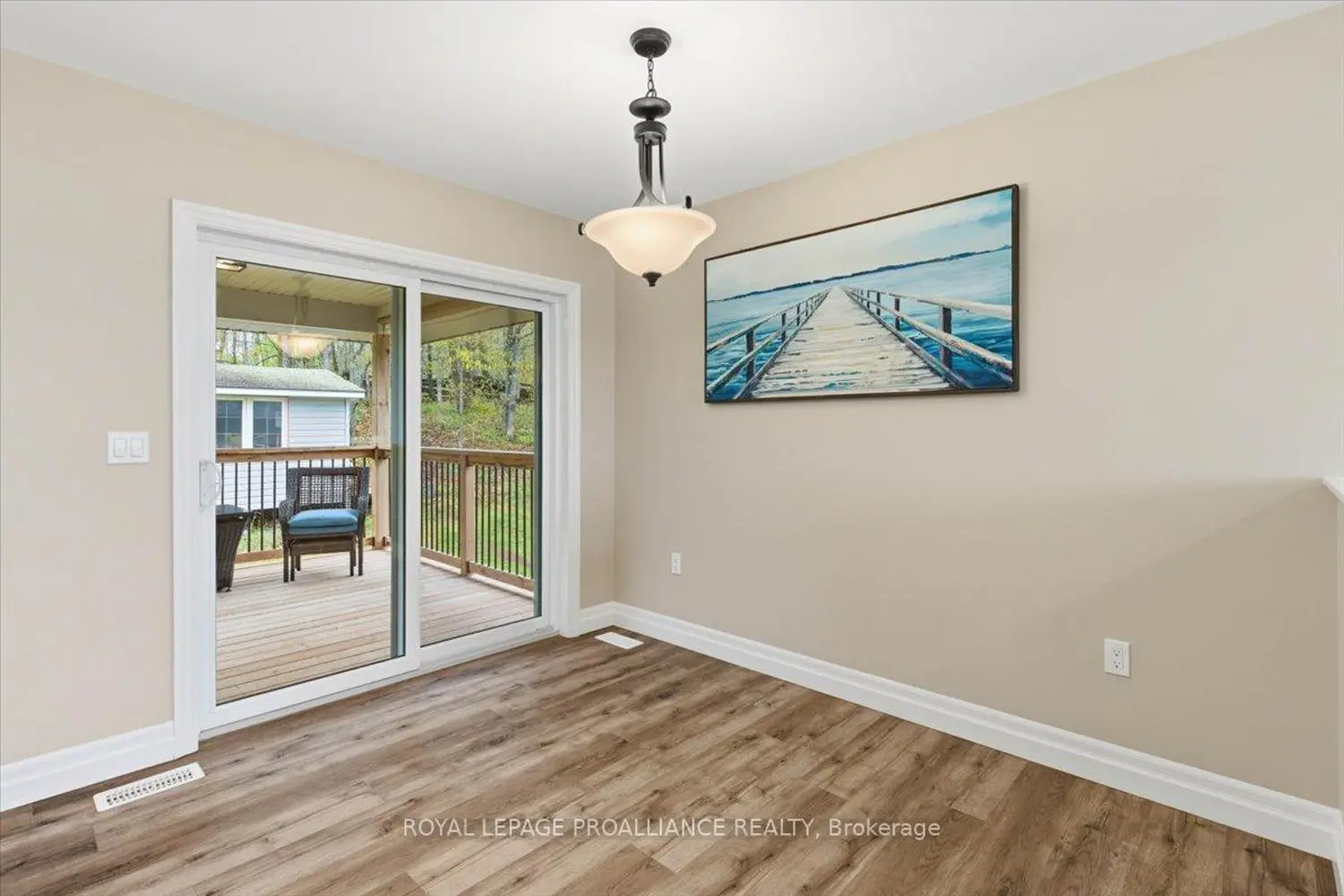 Additional image 5 of 70 Livingwood Crescent