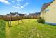 Additional image 15 of Woodville Road, Woodford, Bude, Cornwall, EX23