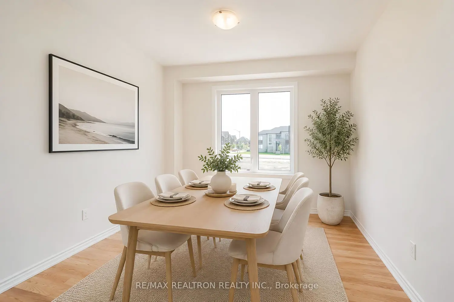 Additional image 2 of 107 Marcel Brunelle Drive