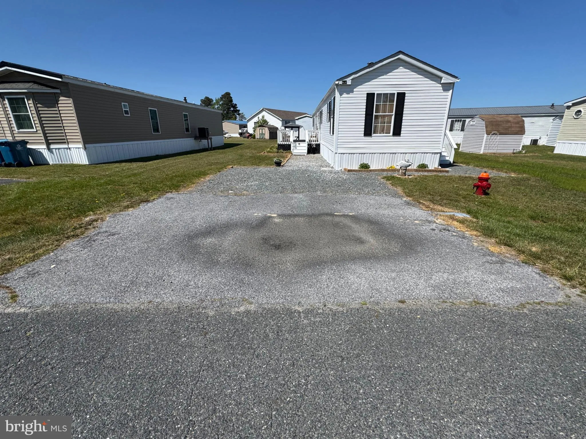Additional image 48 of 35011 Starboard Drive, Millsboro, DE 19966