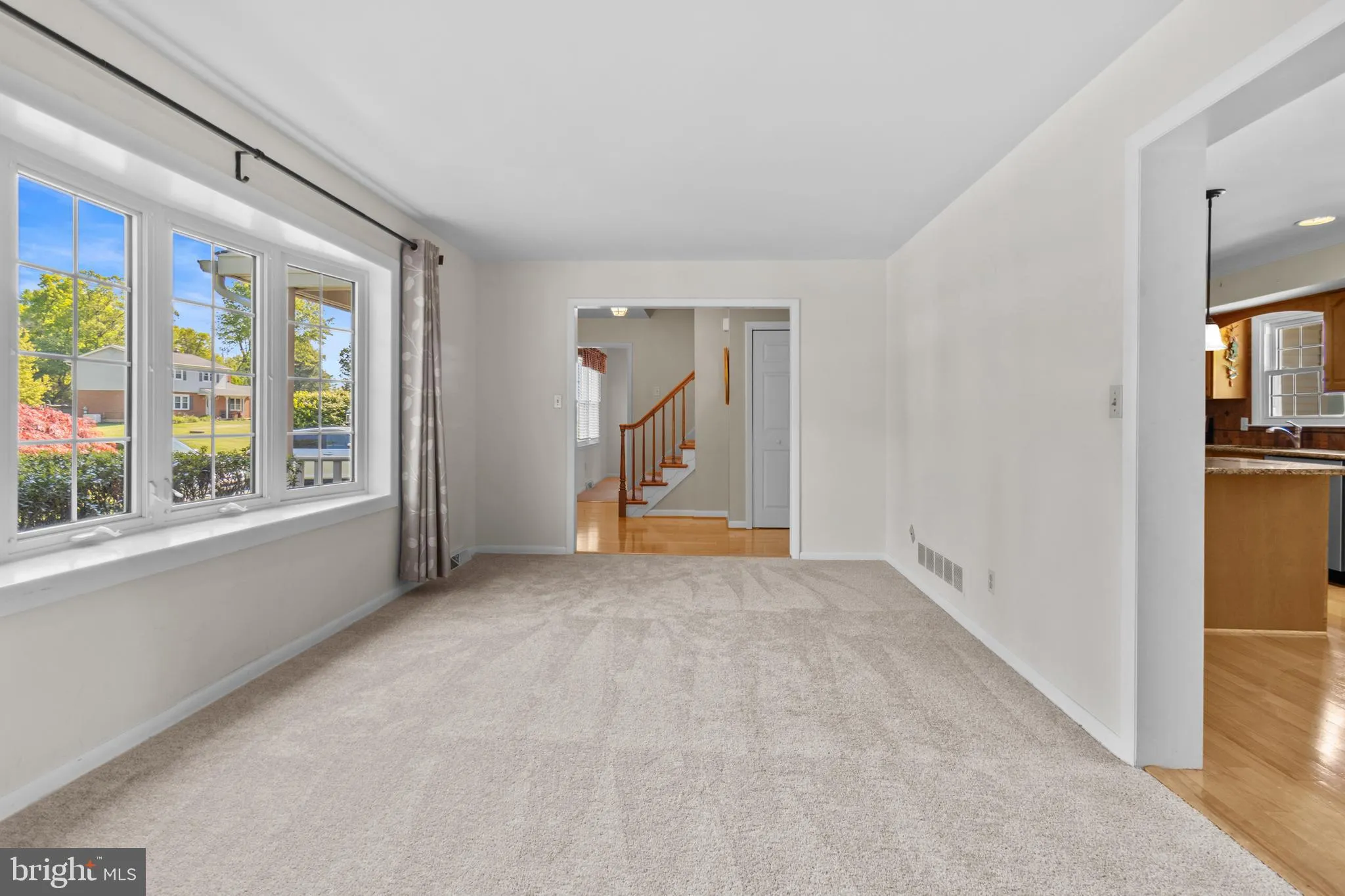 Additional image 48 of 420 Suffolk Drive, Bear, DE 19701
