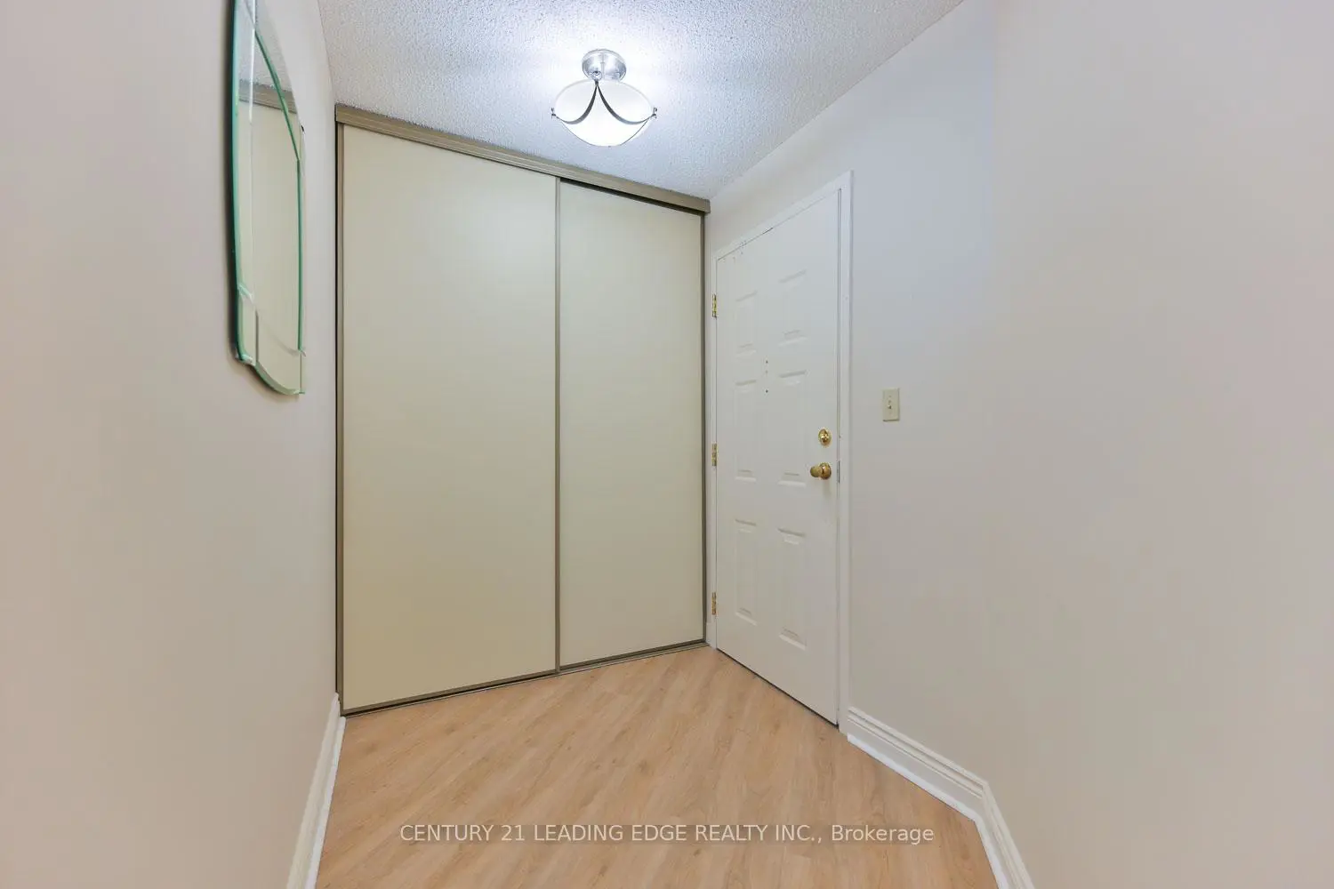 Additional image 6 of 100 Anna Russell Way 214