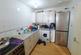 Additional image 3 of Charles Street, 8-4, Glasgow G21