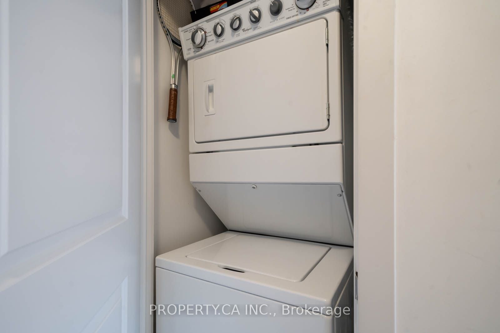 Additional image 6 of 303-105 George Street, Toronto, ON, M5A 0L4