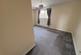 Additional image 13 of Lascelles Street, St. Helens, Merseyside, WA9 1BA