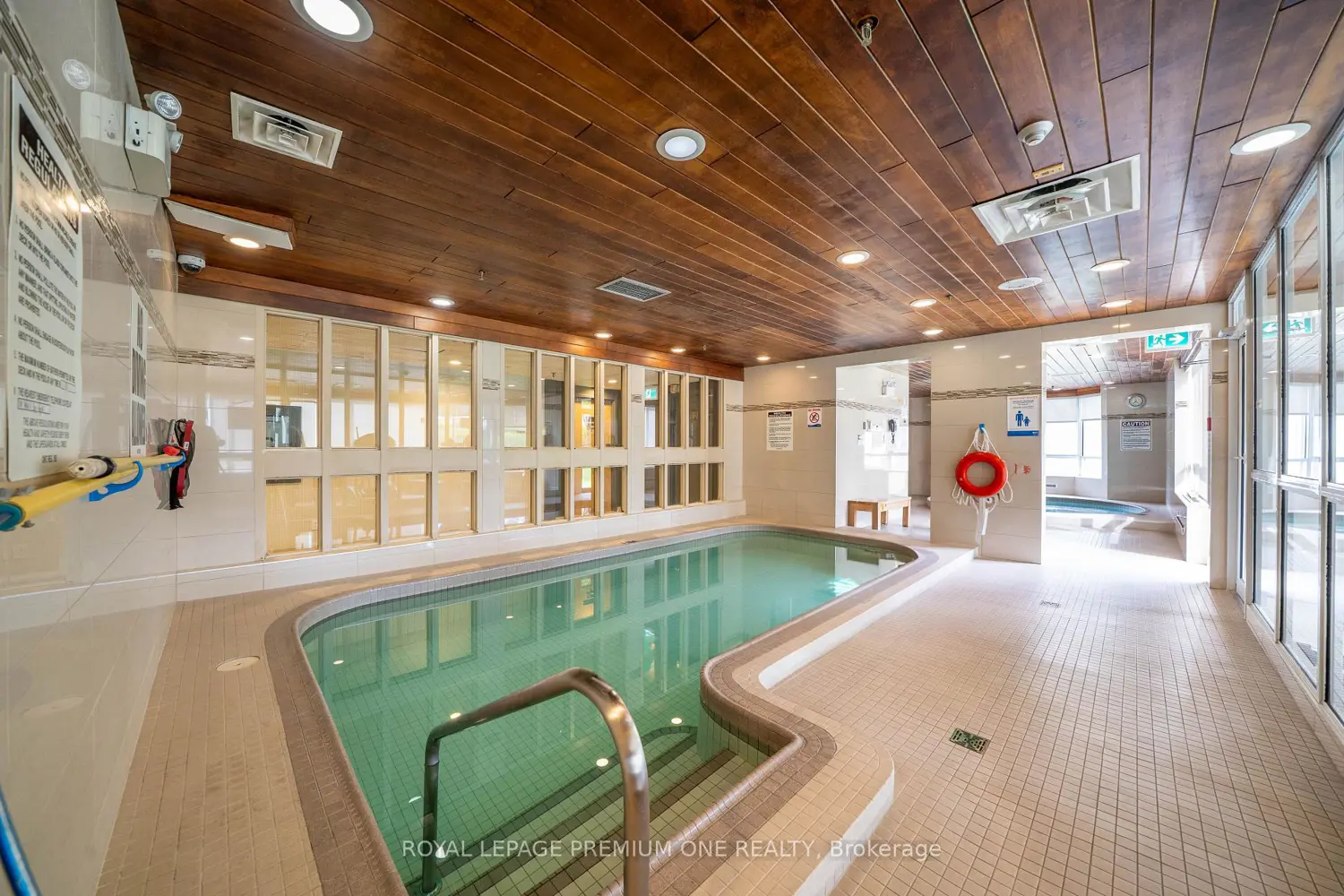 Additional image 6 of 1001 Cedarglen Gate 310