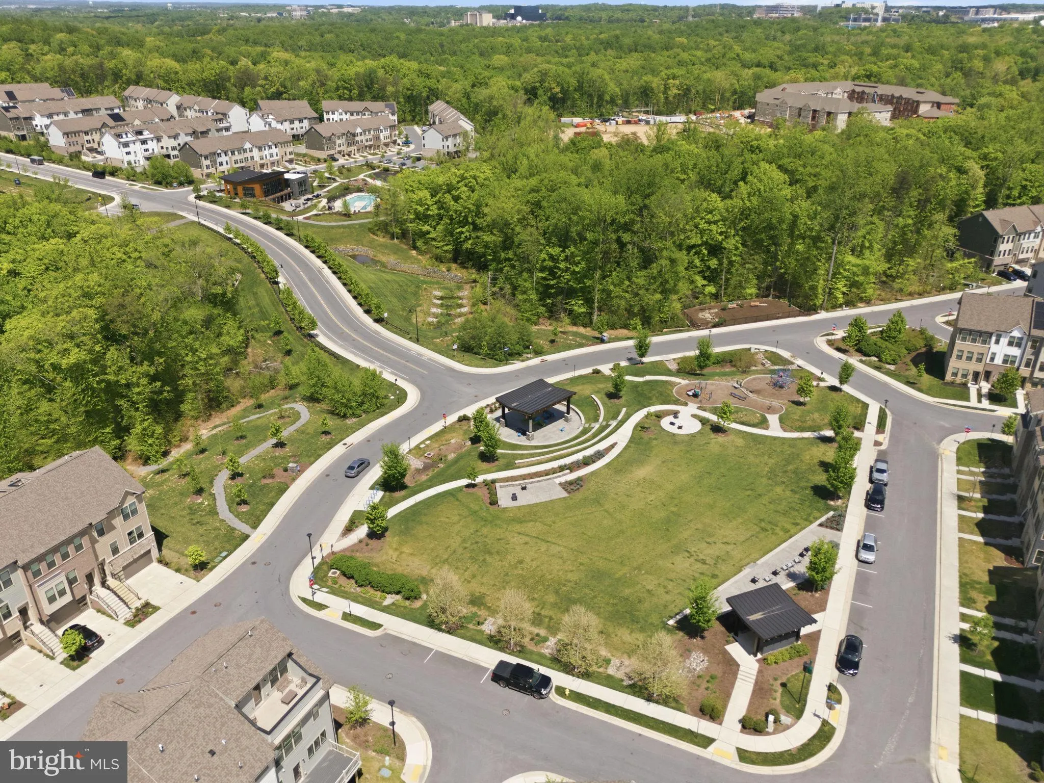 Additional image 104 of 3414 Watershed Boulevard, Laurel, MD 20724