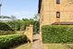 Additional image 10 of Orchard Grove, London