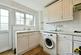 Additional image 9 of Medlock Way, Oldham, OL4