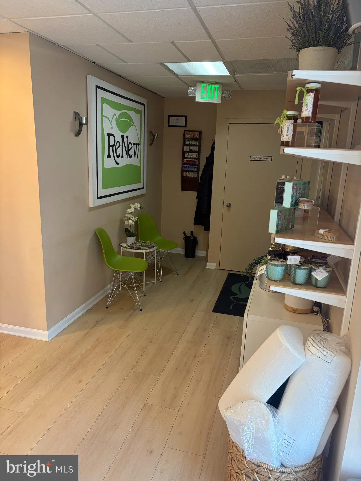 Additional image 16 of 6263 Executive Boulevard Unit 14-B, Rockville, MD 20852