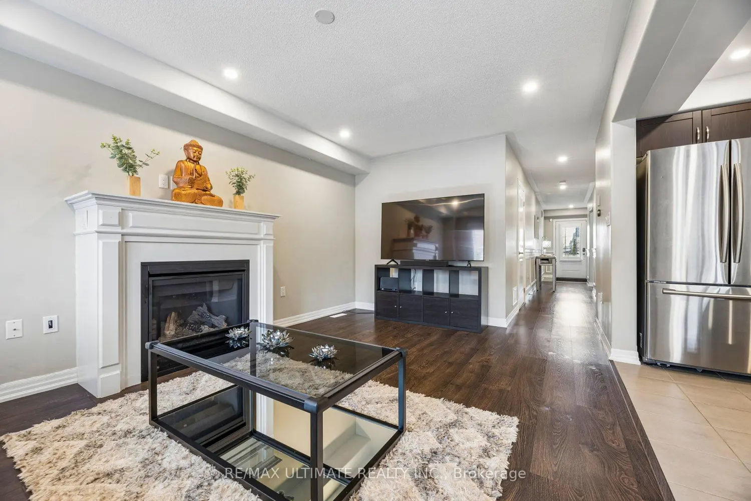 Additional image 7 of 1825 Silverstone Crescent