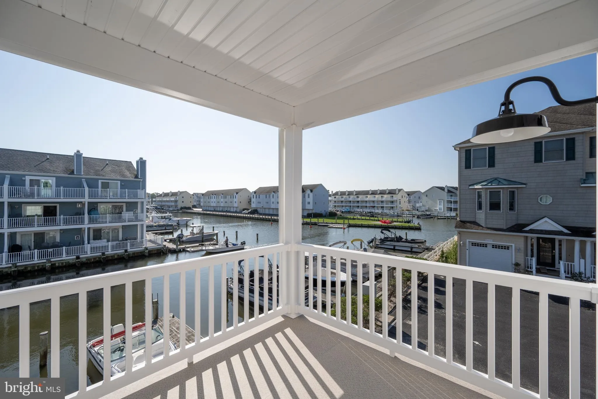 Additional image 84 of 30547 Topside Court, Ocean View, DE 19970