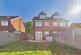 Additional image 15 of Lea Hill Road, Handsworth Wood, B20