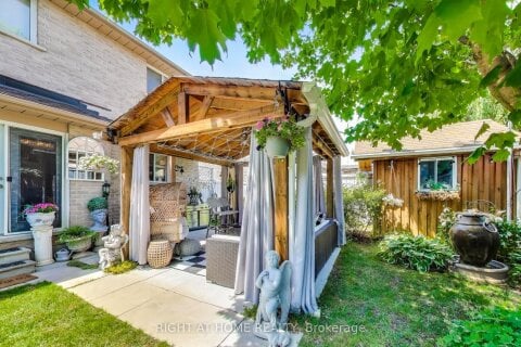 Additional image 7 of 55 Knupp Road, Barrie, ON, L4N 0R7