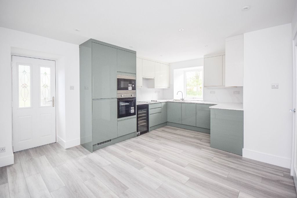 Additional image 7 of 3 bed semi-detached house to rentHalfpenny Burn, Forfar, Angus DD8