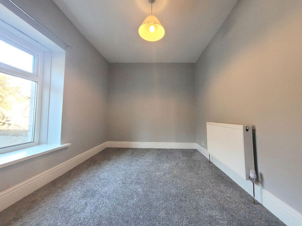 Additional image 17 of 3 bed terraced house to rentGlan Ebbw Terrace, Victoria, Ebbw Vale NP23