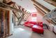 Additional image 19 of Arnolds Lane, Maxstoke, Coleshill, Birmingham, B46