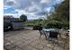 Additional image 13 of Greys Terrace, Birchgrove, SA7