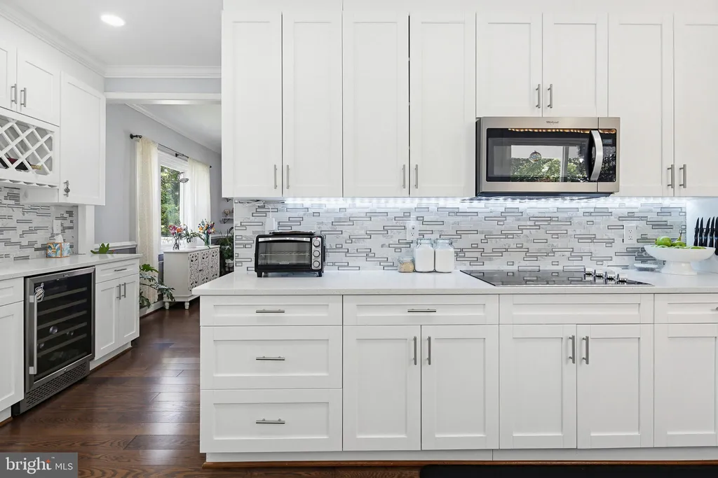 Additional image 6 of 4311 Powder Mill Rd, Beltsville, MD 20705