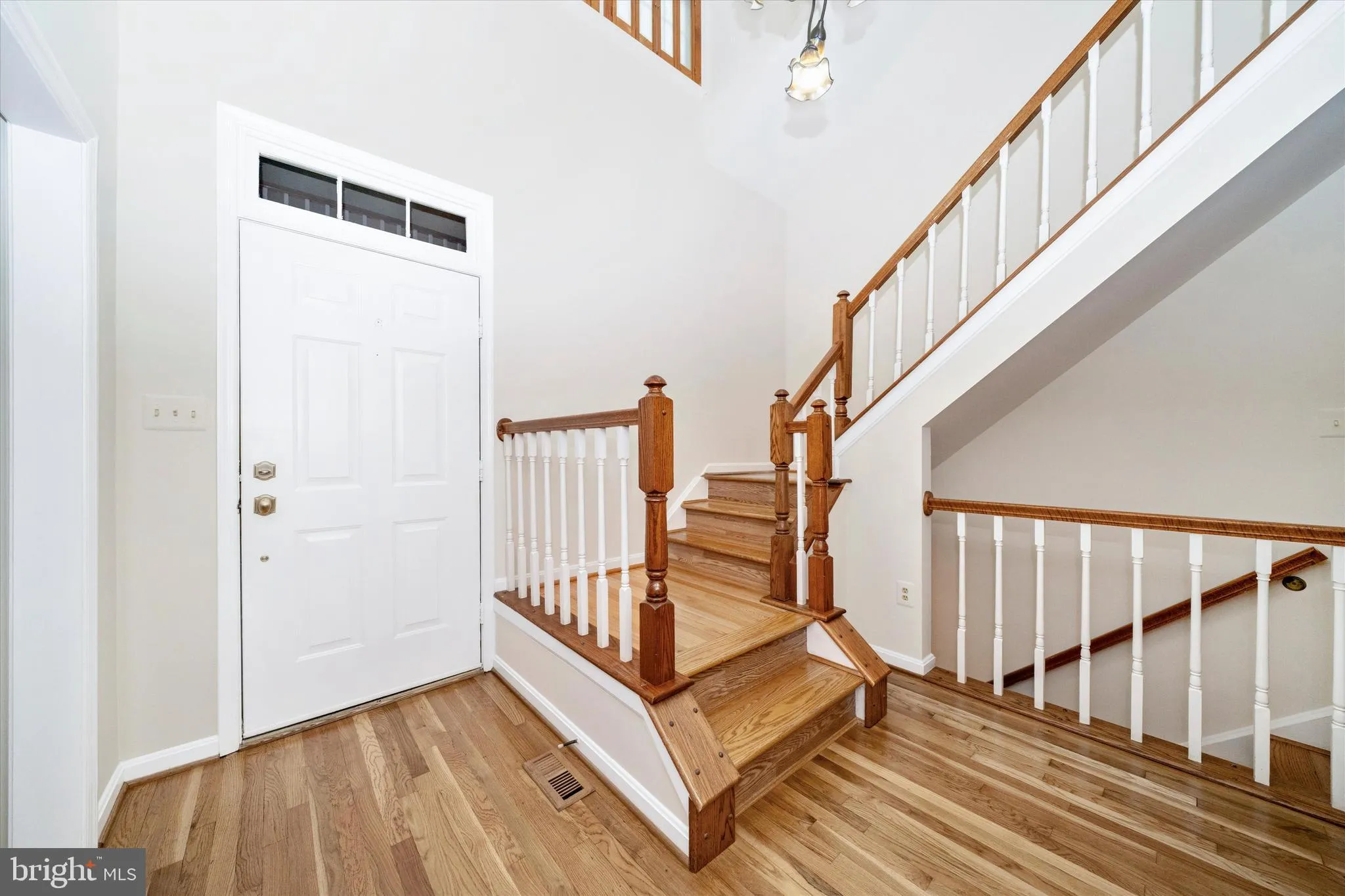 Additional image 66 of 8405 Saint Regis Way, Gaithersburg, MD 20886