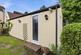 Additional image 22 of Baulk Lane, Worksop, S81
