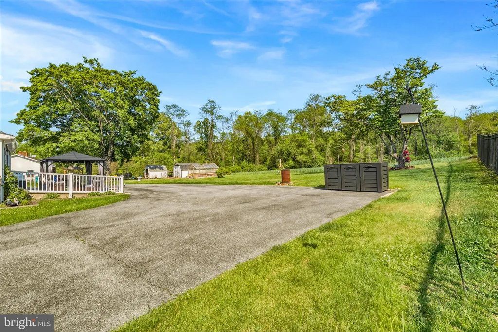 Additional image 34 of 6349 Browns Quarry Road, Sabillasville, MD 21780