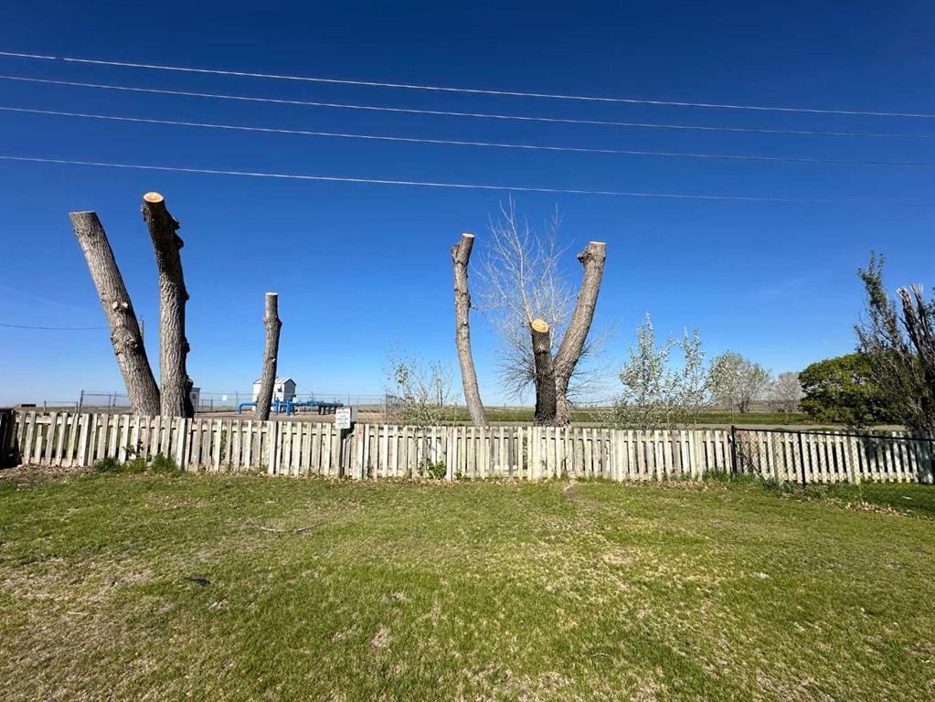 Additional image 6 of 295 Fleet Street SW, Medicine Hat, AB, T1A7Z4