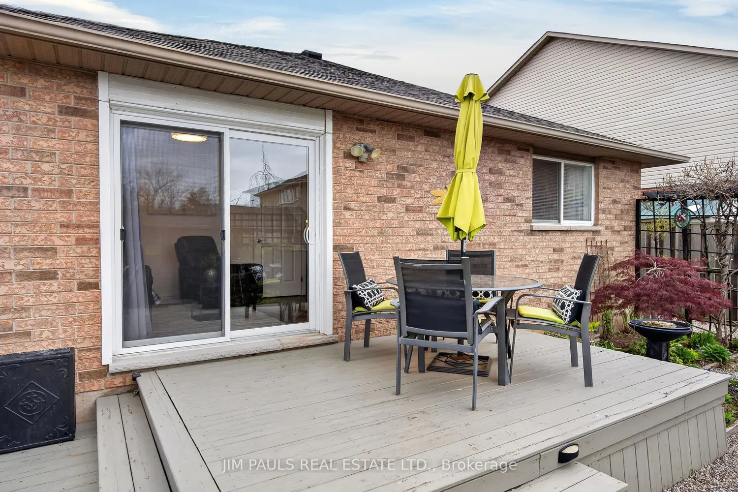 Additional image 9 of 802 Upper Horning Road