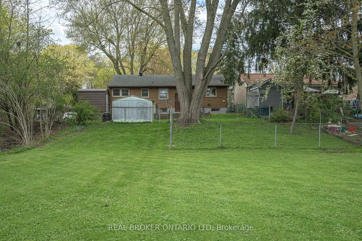Additional image 15 of 1863 Herbert Avenue