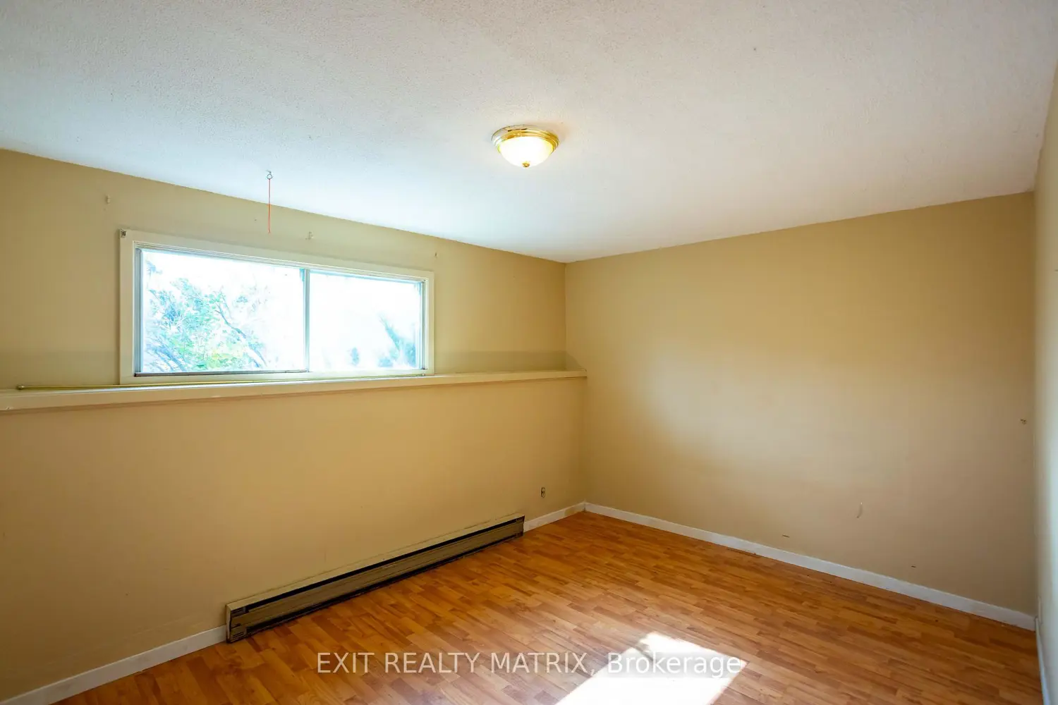 Additional image 13 of 82 Bertha Avenue