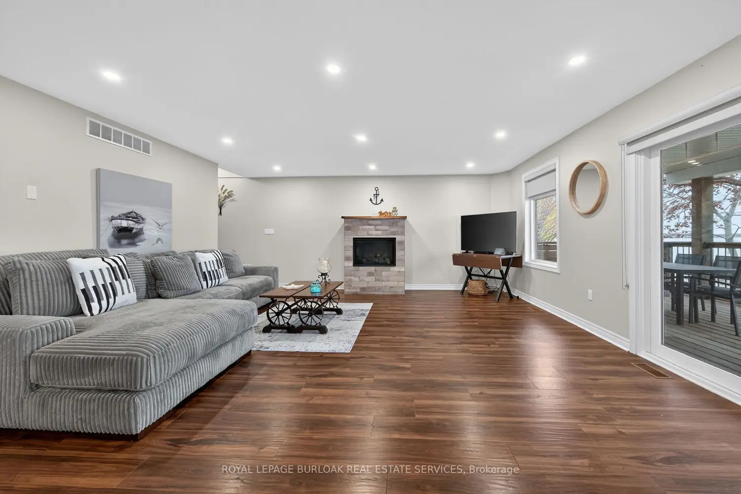 Additional image 9 of 12073 Augustine Road