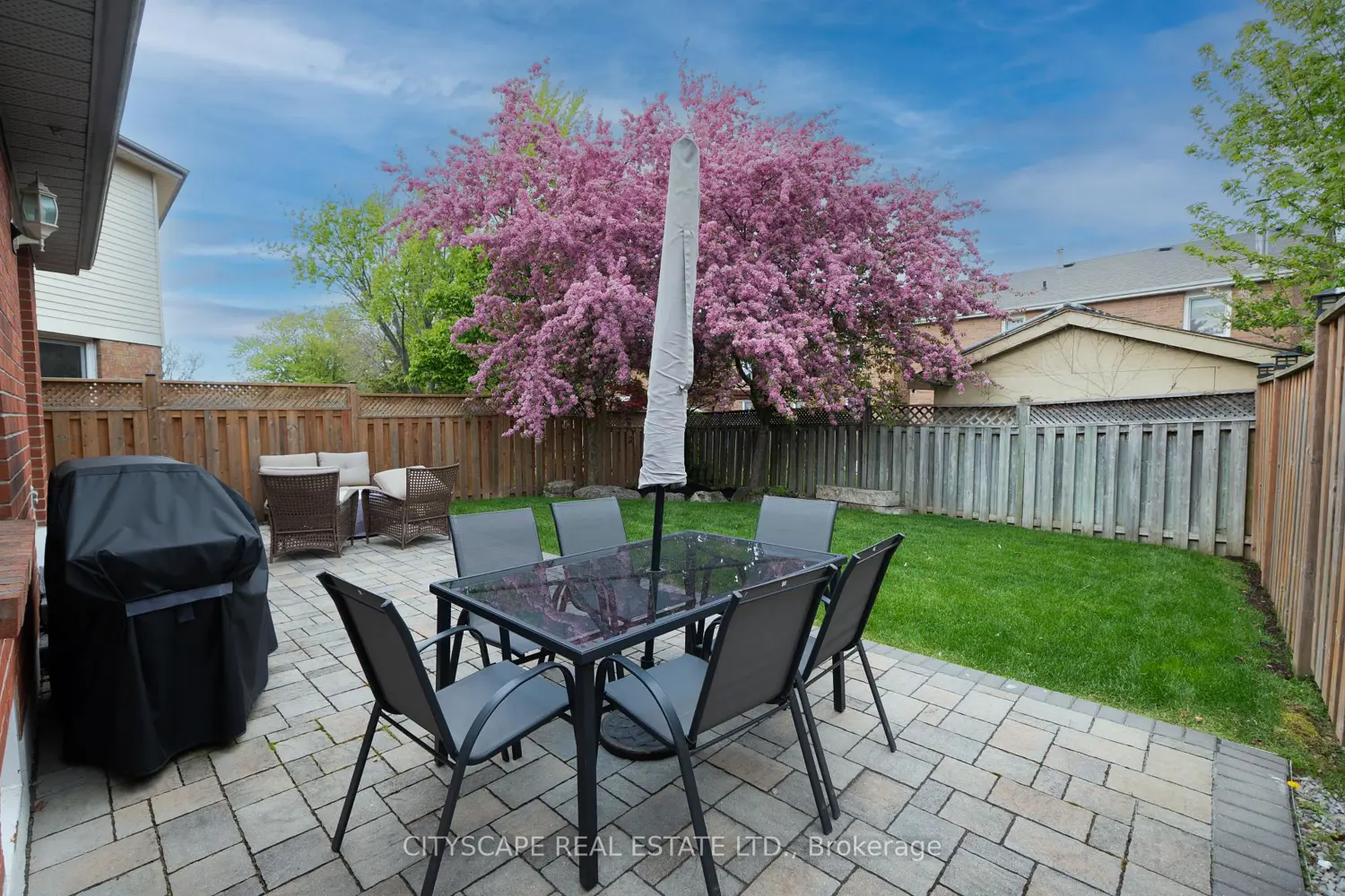 Additional image 19 of 3912 Rushton Crescent