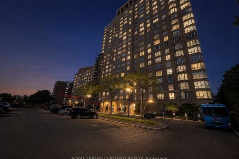 Additional image 7 of 1309-21 Overlea Boulevard, Toronto, ON, M4H 1P2