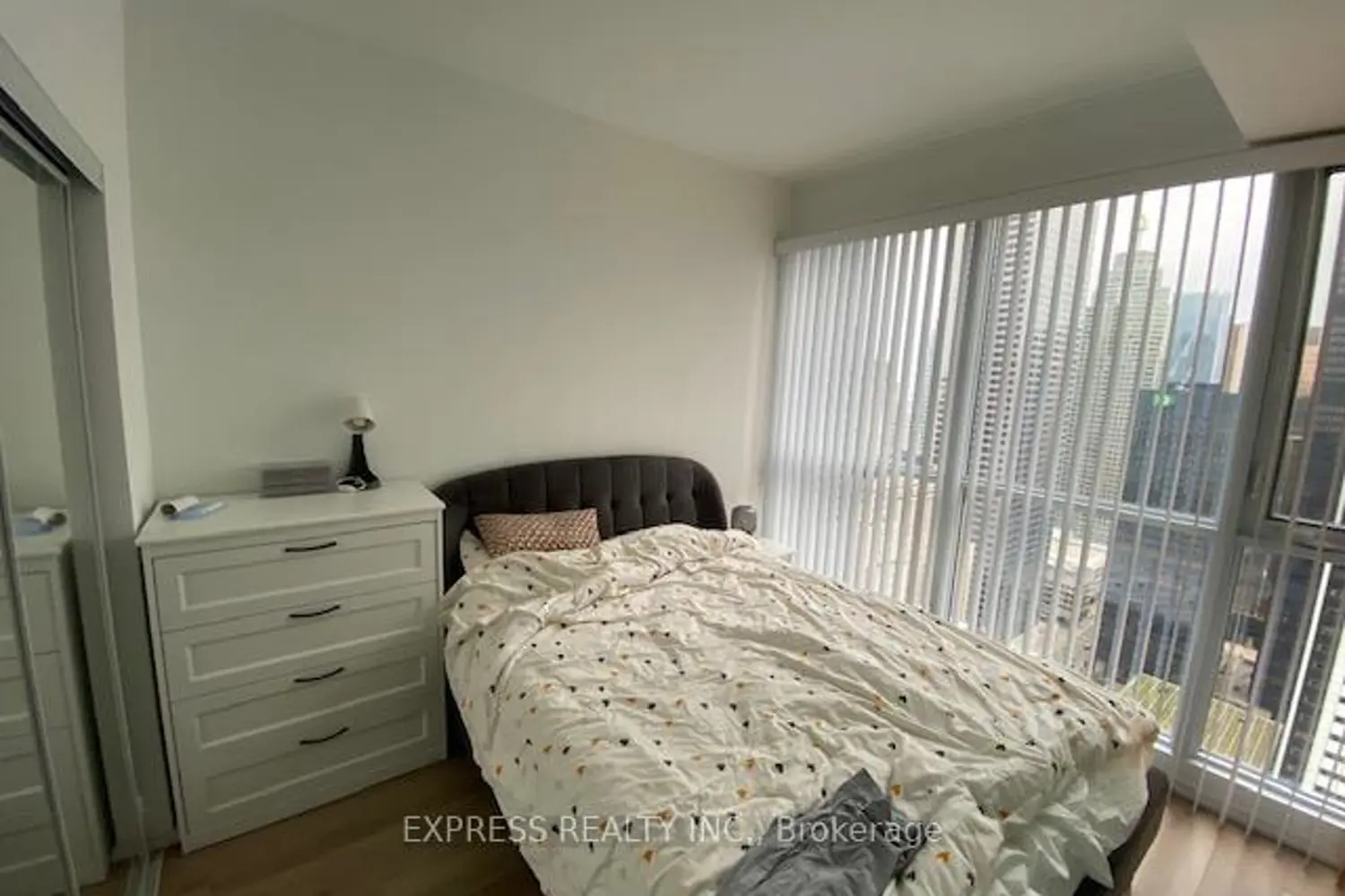 Additional image 11 of 70 Temperance Street 4308